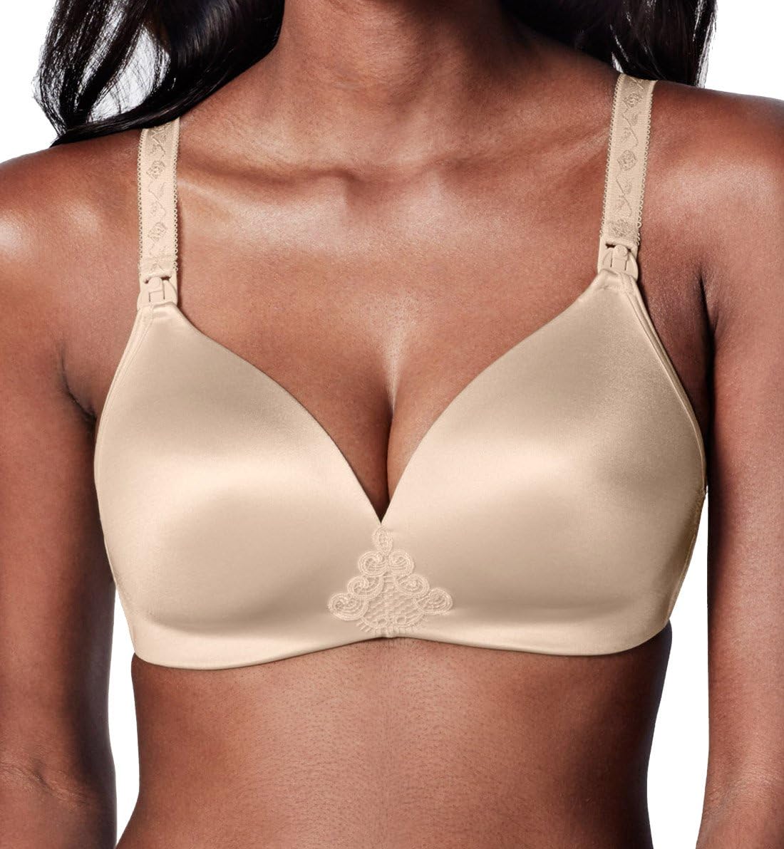 Bravado! Designs Women's Bliss Nursing Bra