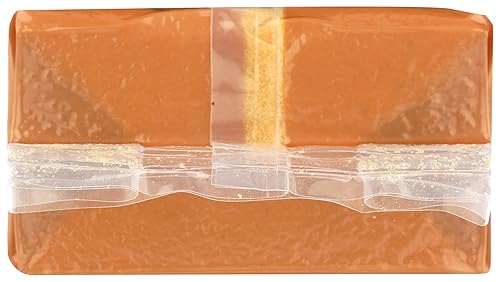 Miniatura 6 de BELLINO Polenta instantánea 176 oz