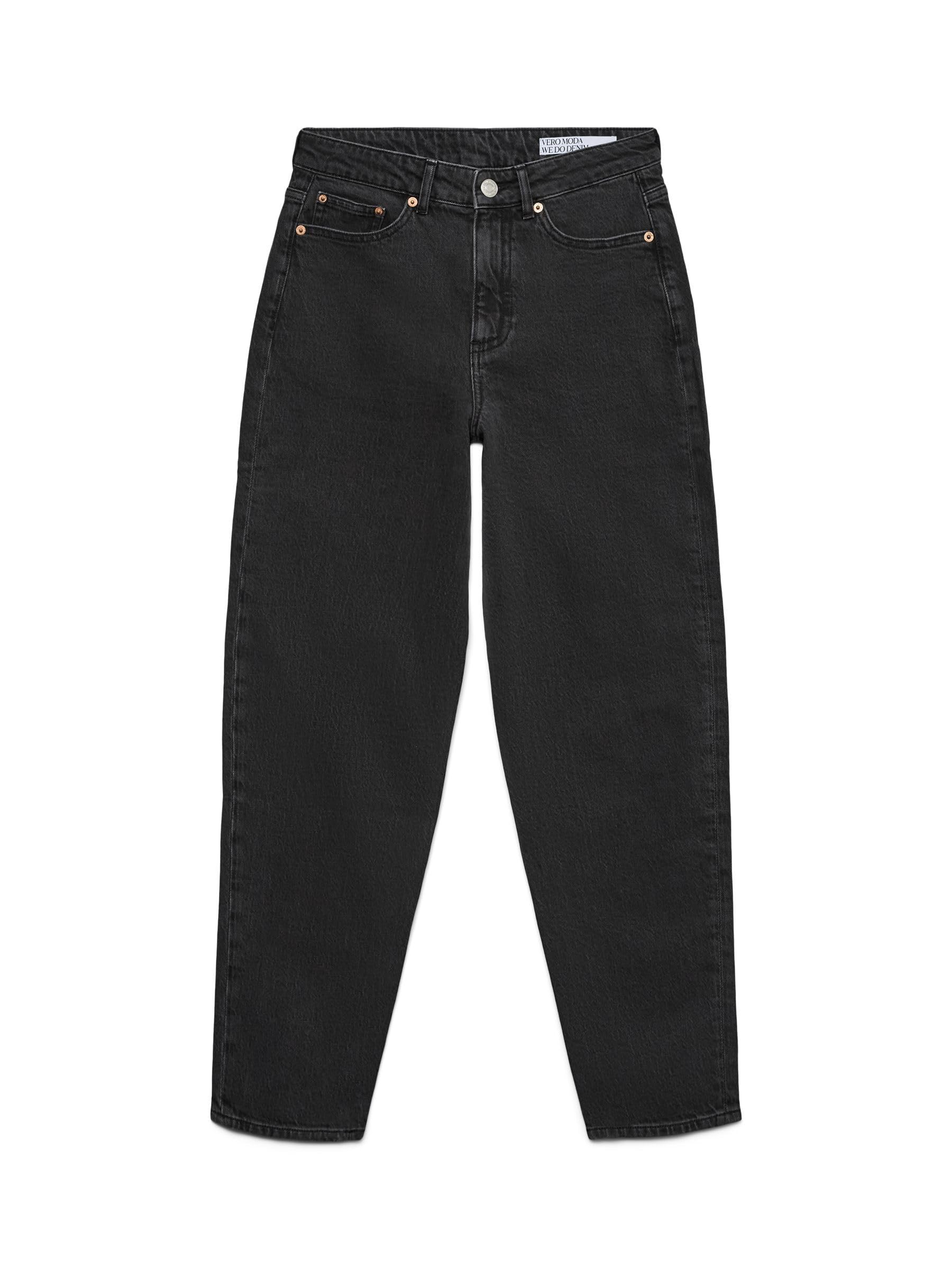 Mode von Vero Moda