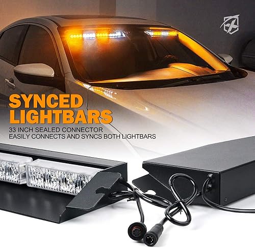 Miniatura 4 de YL-145-VARIACIÓN