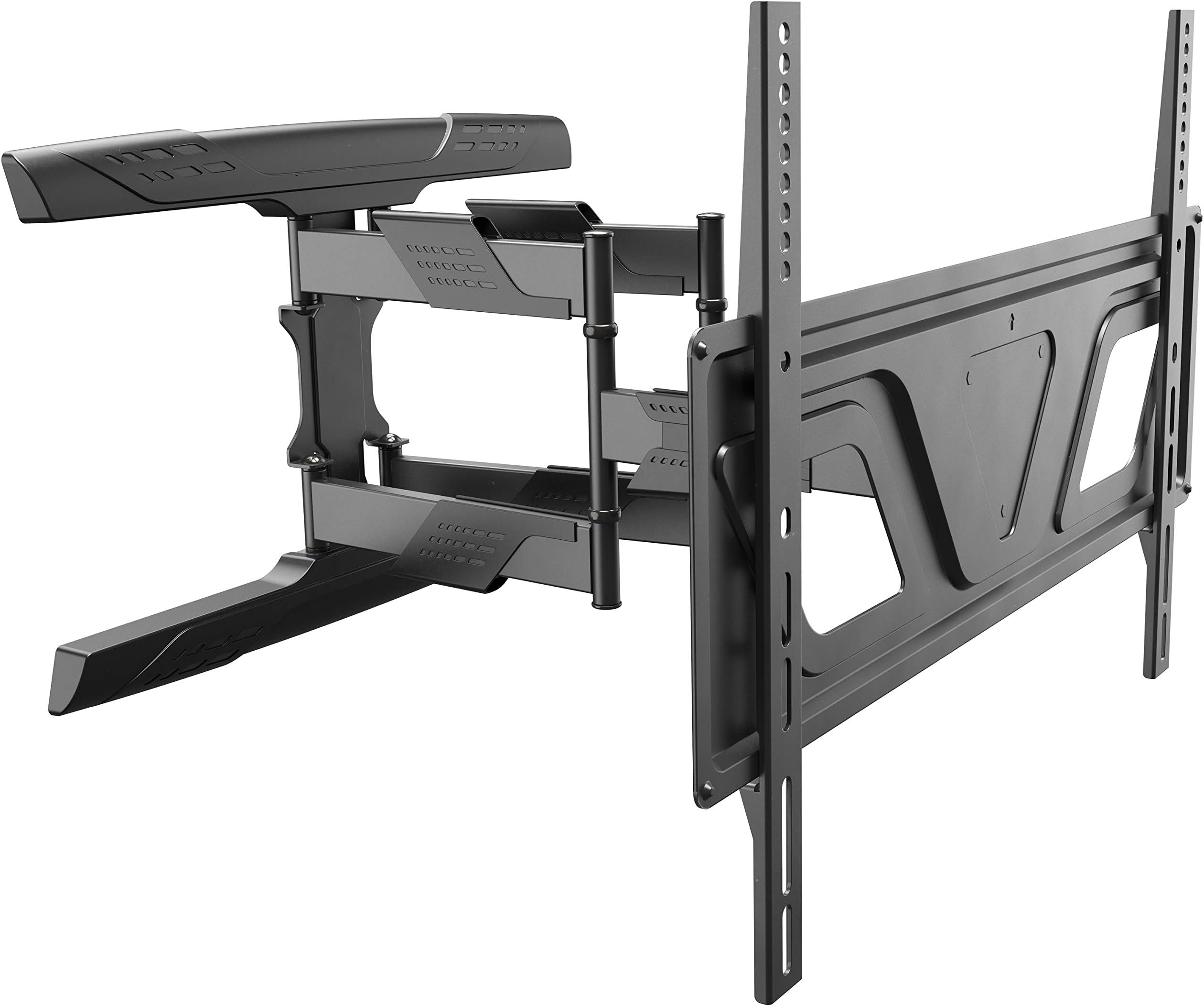 Tv Wandhalterung 32 Zoll 90 Grad Schwenkbar TV Wandhalterung Schwenkbar 90 Grad FORGING MOUNT TV Halterung für 32