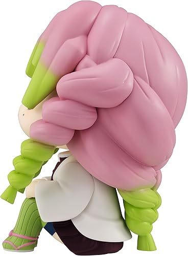 Miniatura 6 de Megahouse Buscar Demon Slayer KANROJI MITSURI