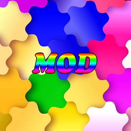 Better Item Mods for PE