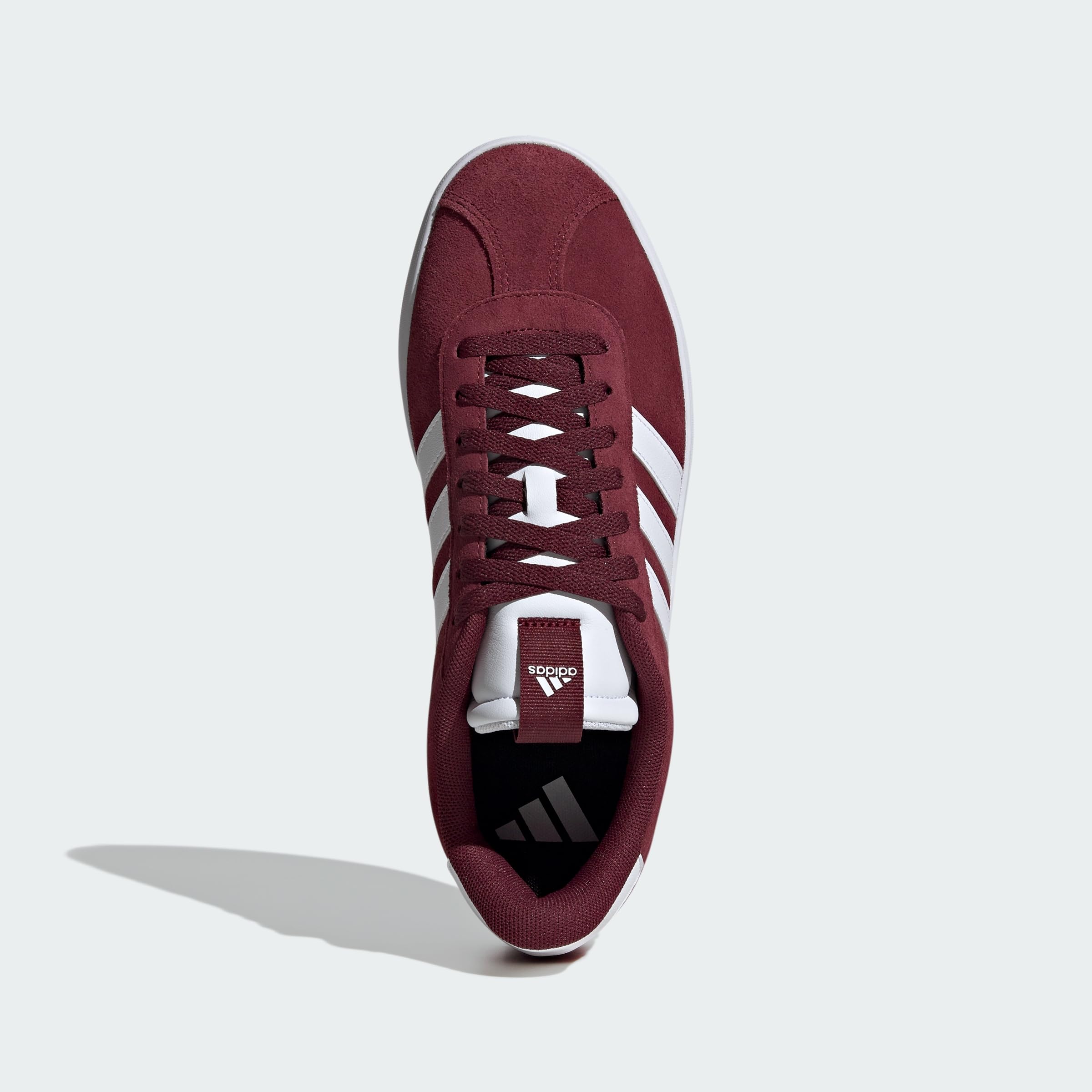 adidas Men's Zapatilla VL Court 3.0 — view 100