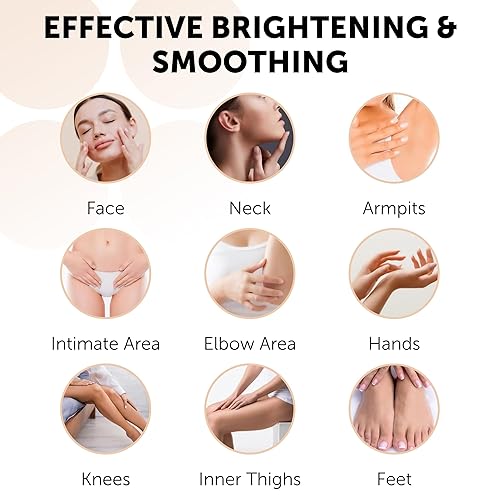 Miniatura 5 de VALITIC Barra de jabón de ácido kójico de papaya y cúrcuma, corrector de manchas oscuras, barra limpiadora para el cuidado de la piel, infundida con