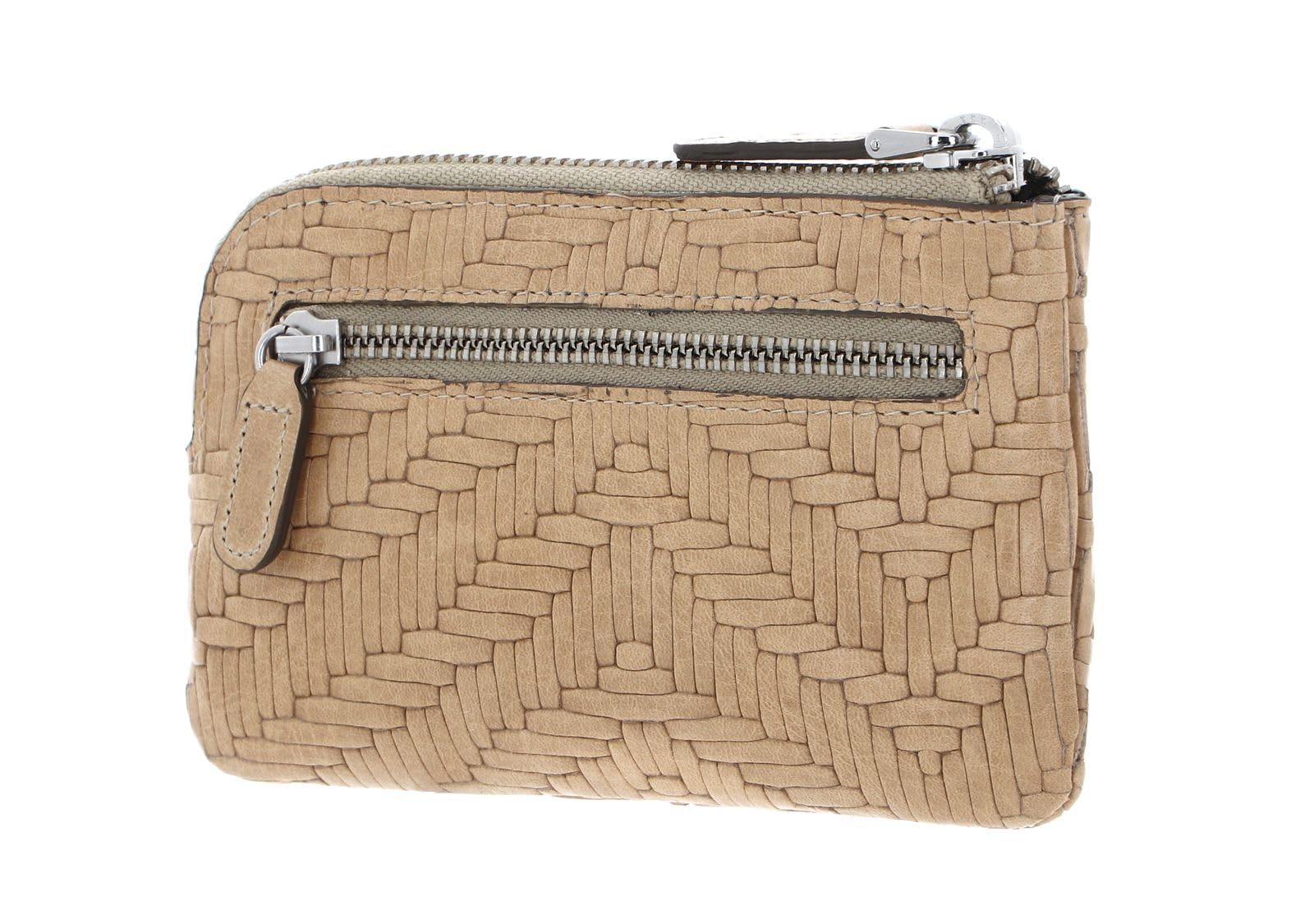 Picard Schlüsselmäppchen Sunshine 1 Key Case Cookie beige