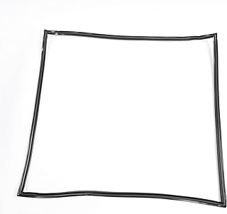 TRUE 810813 Black Gasket