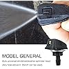 Product Photo 3