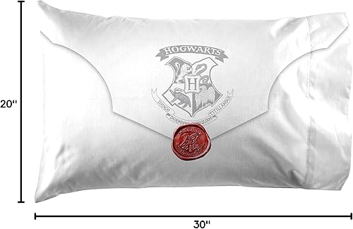 Vista 89 de Jay Franco Monster Jam Grave Finish Line - 1 funda de almohada reversible individual; con Grave Digger, Megalodon y El Toro Loco; ropa de cama Multi