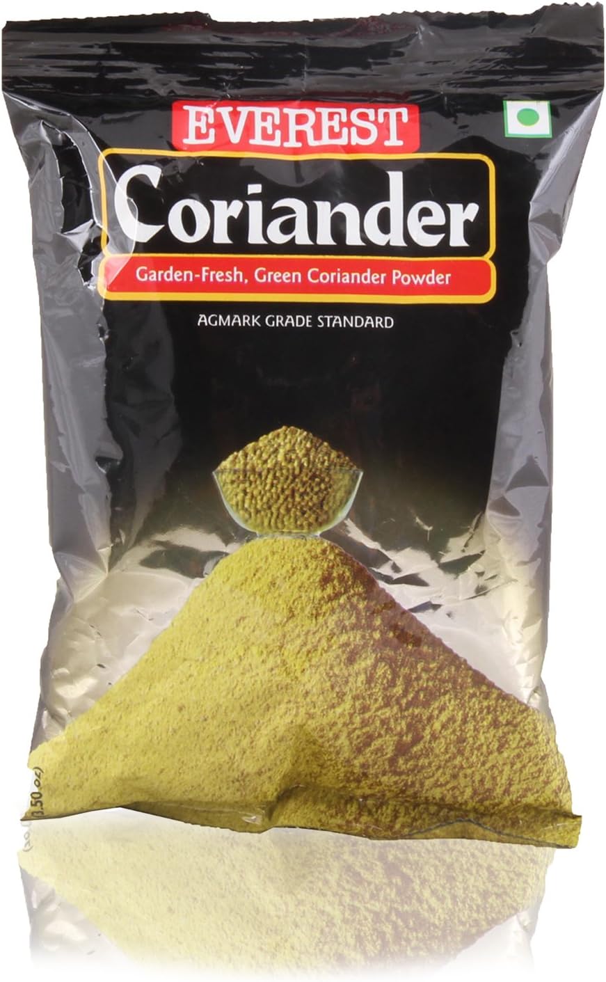 Buy Everest Tikalal Chilli Powder 500g Pkt Mrp 290 Rs 10 Kgs - View #3