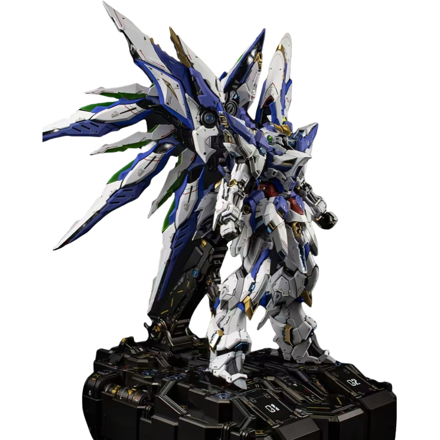 Amazon | 予約1/72EINTA SKY DEFENDER スカイディフェンダー、天幕 