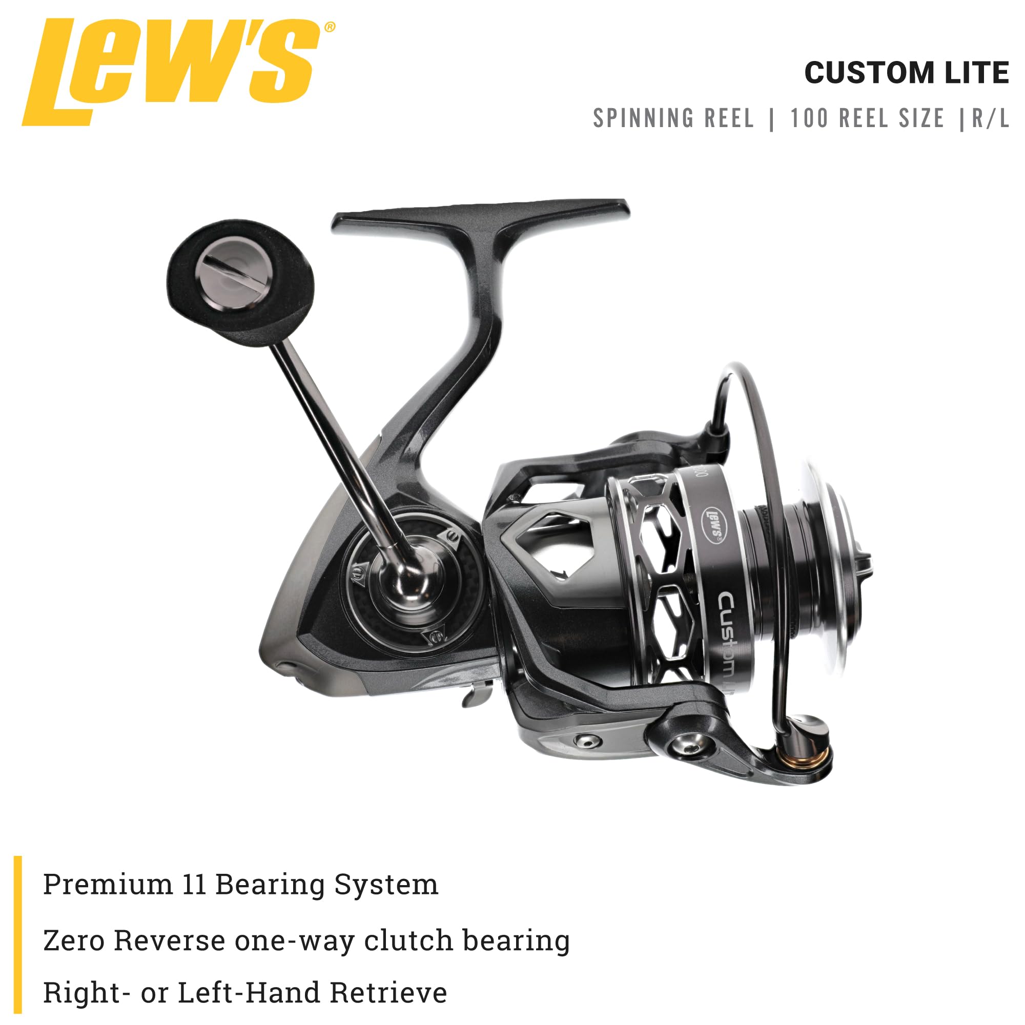 best star drag reels Star Drag Reels for Saltwater Fishing  Smooth, Reliable Control  Tackle  Express