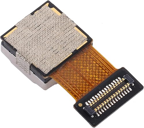 Miniatura 3 de para Samsung Galaxy A11 SM-A115 cámara trasera