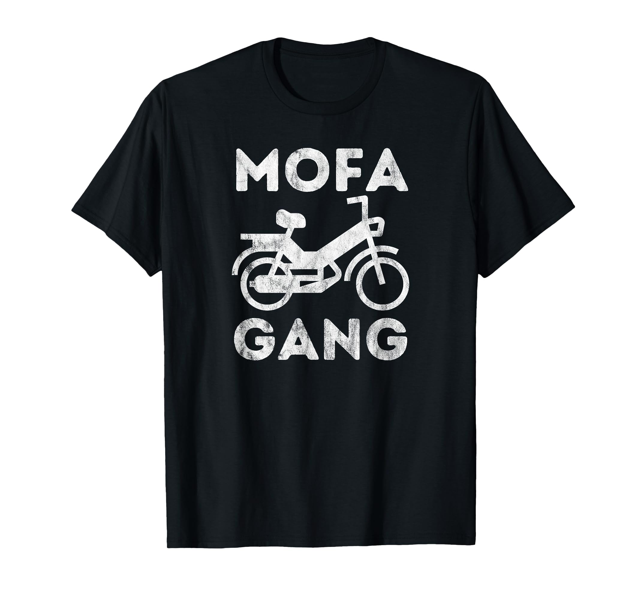 Kleidung mit Designs von Amazon Merch on Demand