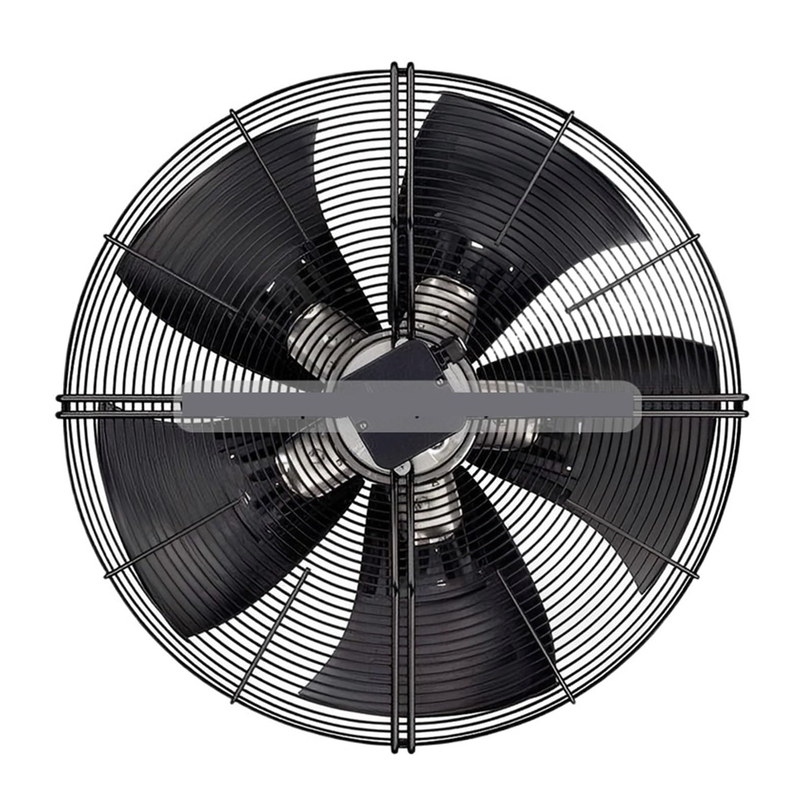 YMUGUEGH S4D500-AJ03-02 S4D500-AM01-03 S4D500-AM01-20 S4D500-AM03-01 S4D500-AM03-01/F02 Cooling Fan(S4D500-AJ03-02)