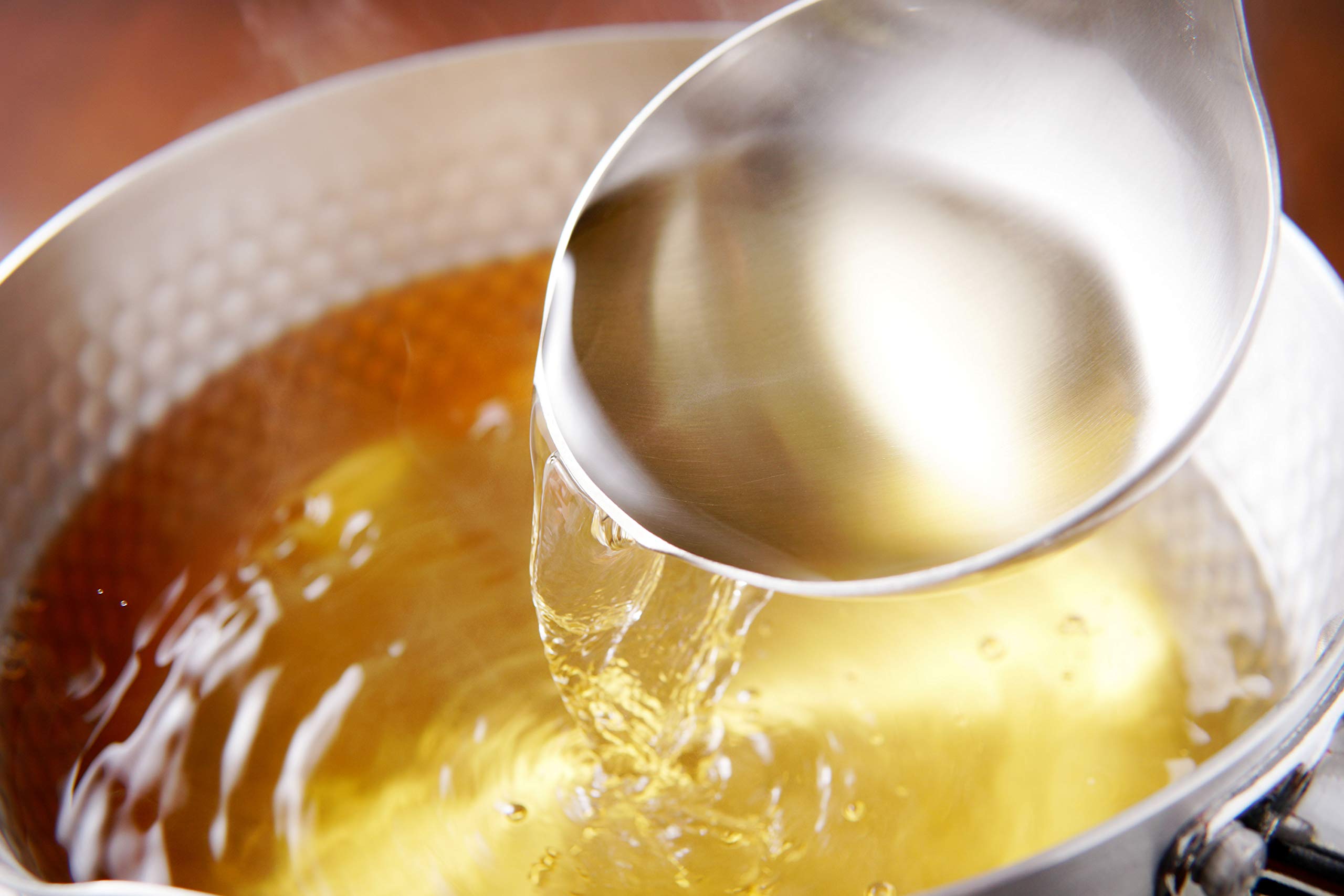 Umami Algue Kombu Atlantique BIO 50g - Récoltée à la Main en Irlande - Idéale pour Cuisson des Légumineuses et Bouillons - Riche en Umami Naturel - Qualité Premium
