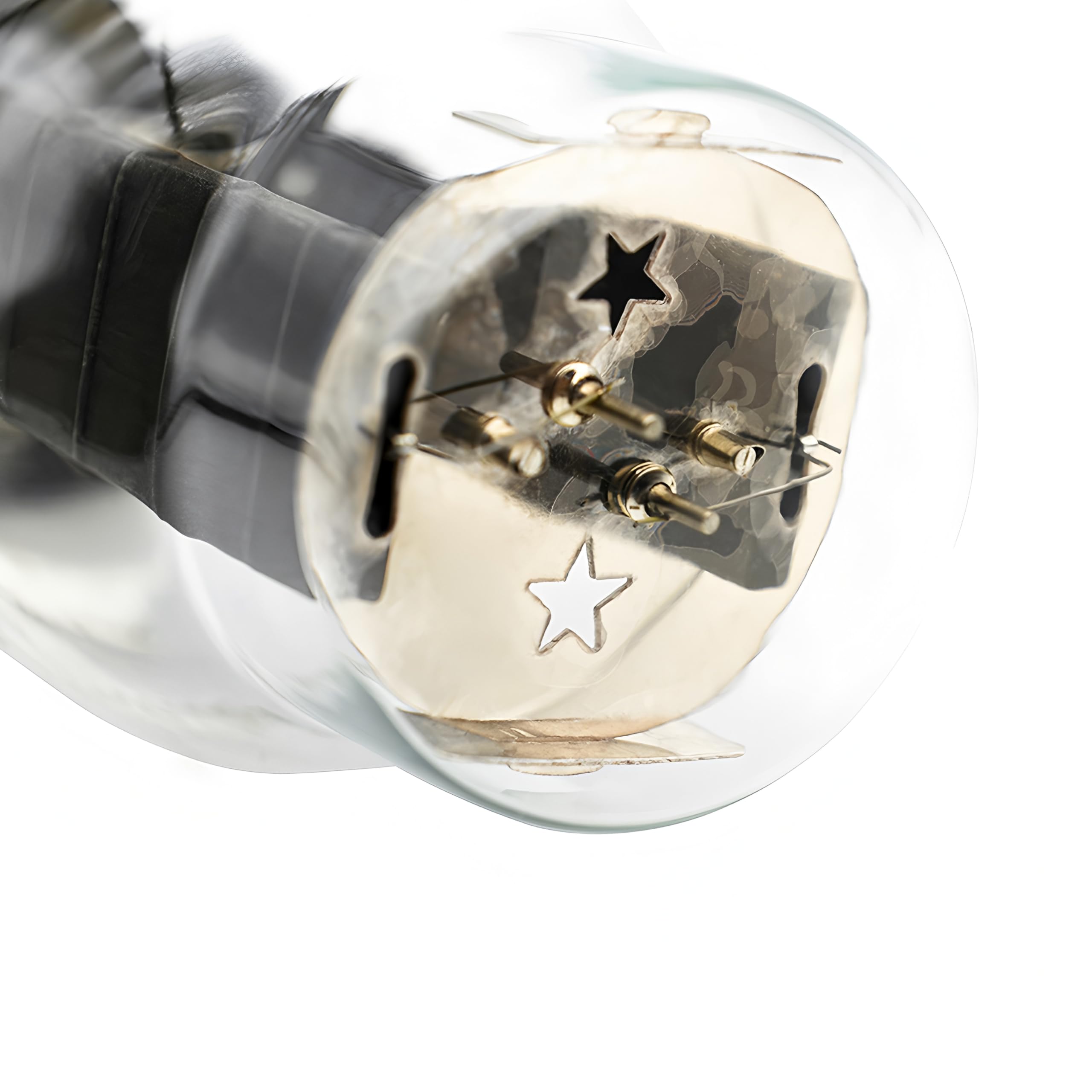 LINLAI 5U4G Plus Vacuum Tube Amplifier Valve Factory HiFi-Series?Upgraded Version?