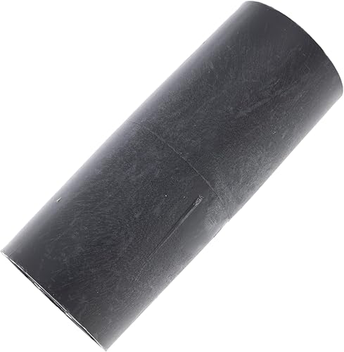 Miniatura 4 de CUB CADET 731-05679B Rodillo RZT LGT SLT SLTX LGTX GT LT LTX 1050 1054 1550 1554