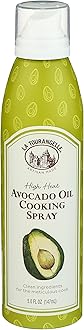 , Avocado Oil Spray, 150ml