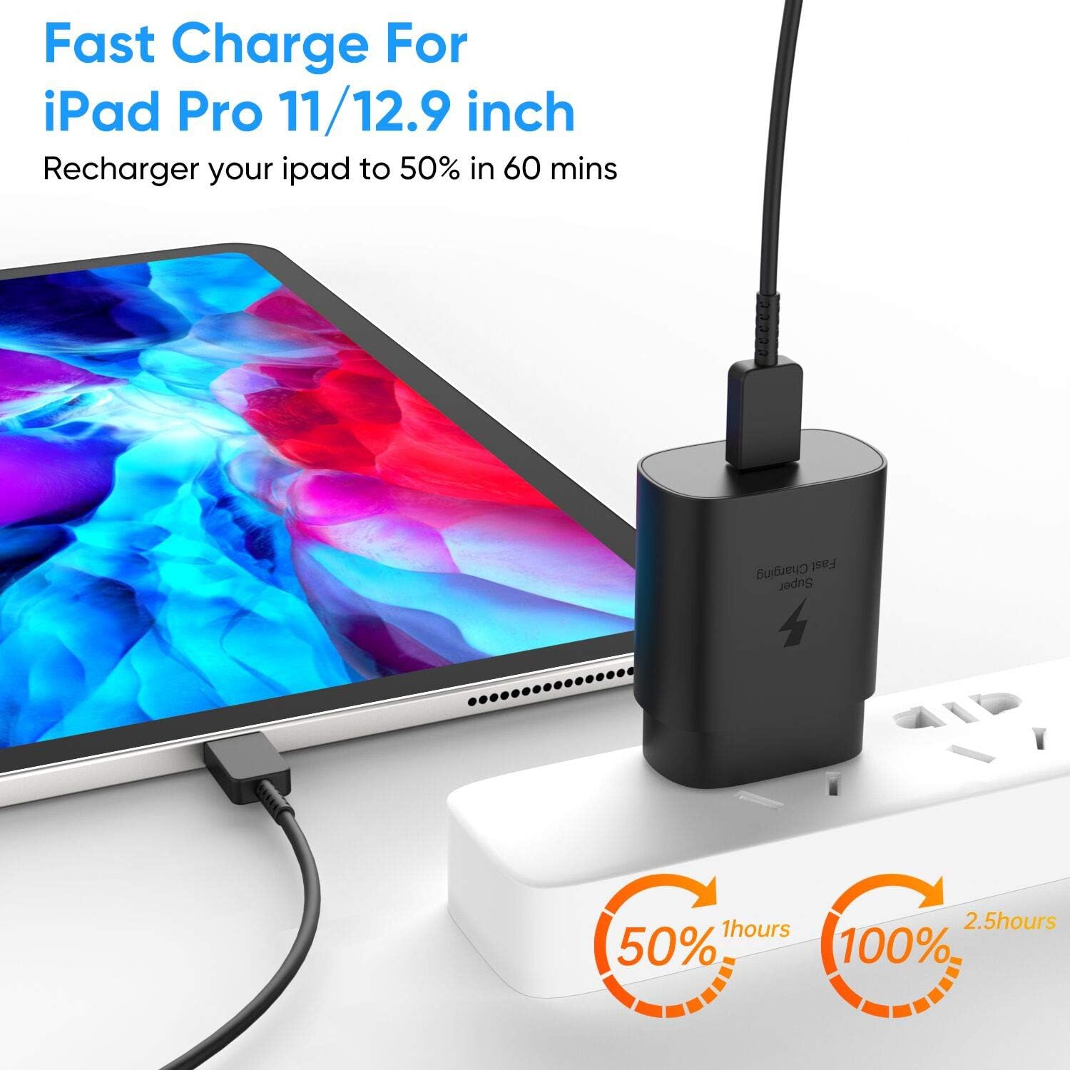 Buy Usb C Wall Charger 25w Pd Super Fast Charger Block Compatible With Samsung Galaxy S21 S21 S21 Ultra Note10 Plus Note S S S Ultra 5g 5ft Type C To Type C Cable Online Buy Usb C Wall Charger 25w Pd Super Fast Charger Block Compatible With Samsung Galaxy S21 S21 S21 Ultra Note10 Plus Note S S S Ultra 5g 5ft Type C To Type C Cable Online