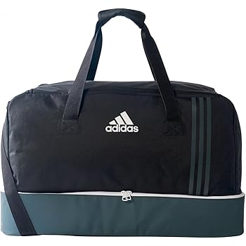 sporttasche adidas neo