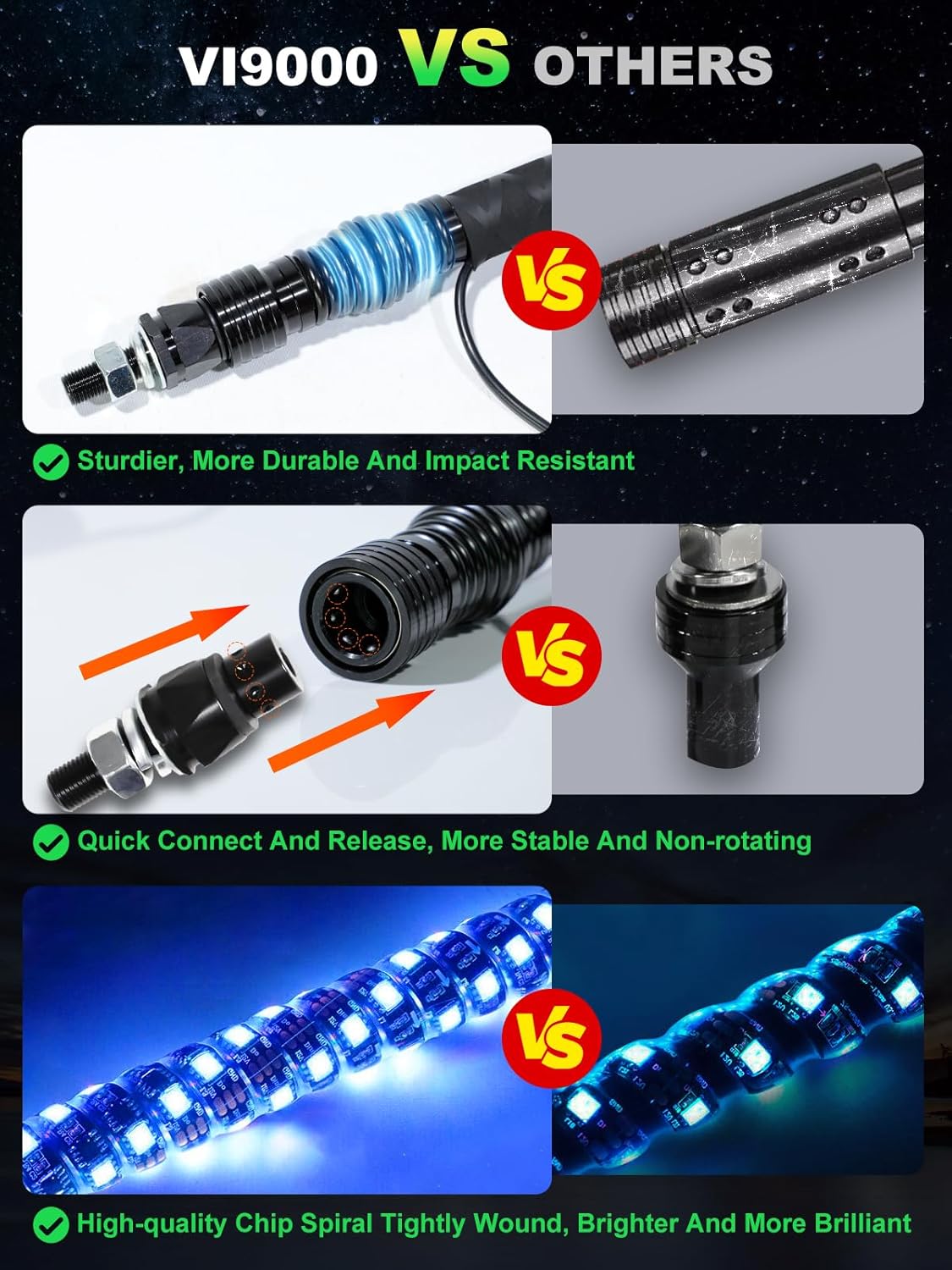 https://m.media-amazon.com/images/I/71+0d+tFmcL._AC_SL1500_.jpg