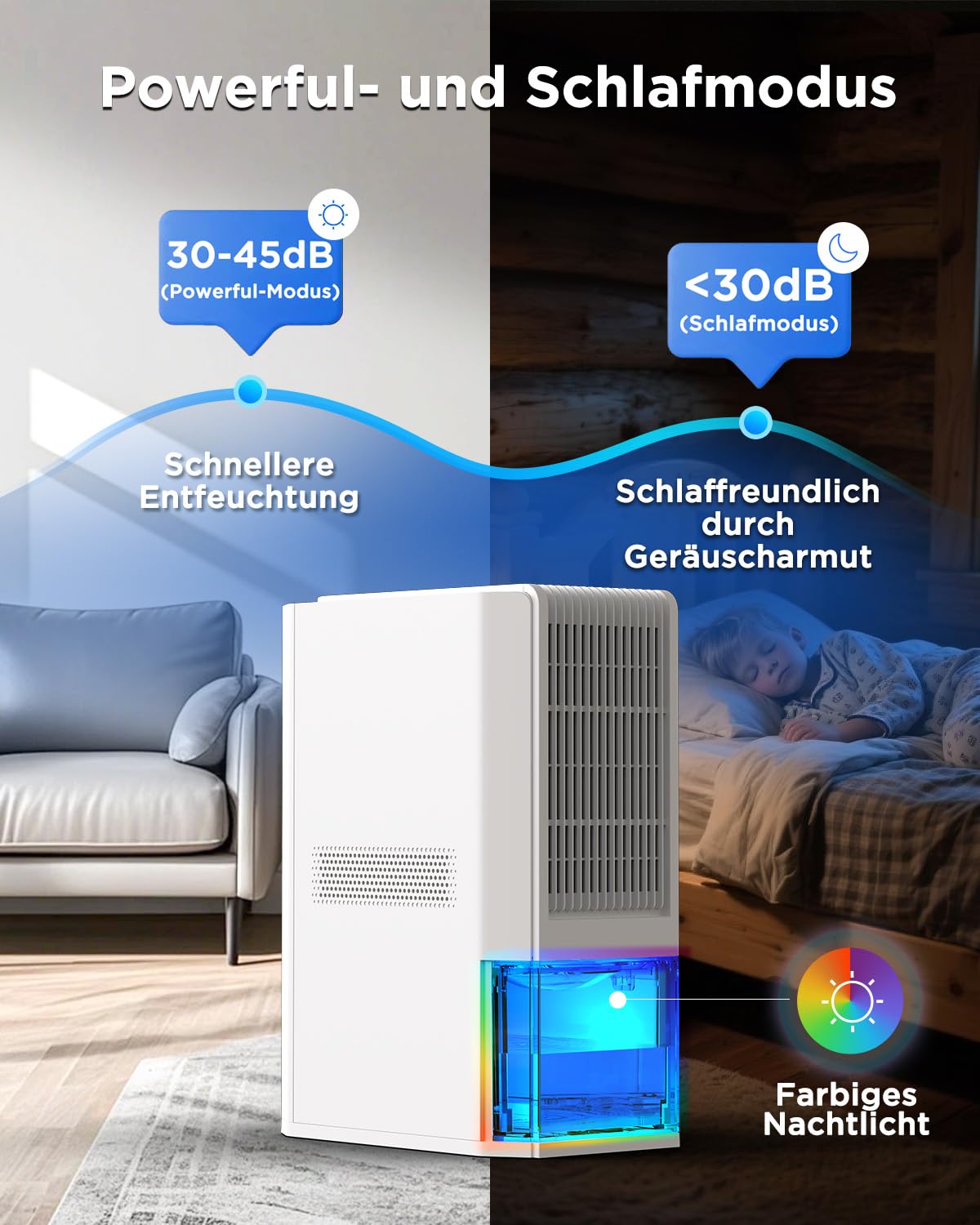 Handen Van De Jonge Mannelijke Meester Installeren Koeler Met Koperen Warmtebuizen Voor Processor En Andere Delen Pc Het Geval Dat Image218765203 Handen Van De Jonge Mannelijke Meester Installeren Koeler Met Koperen Warmtebuizen Voor Processor En Andere Delen Pc Het Geval Dat Image218765203