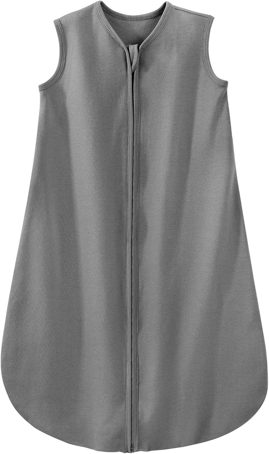 Store - Deal | Amazon US