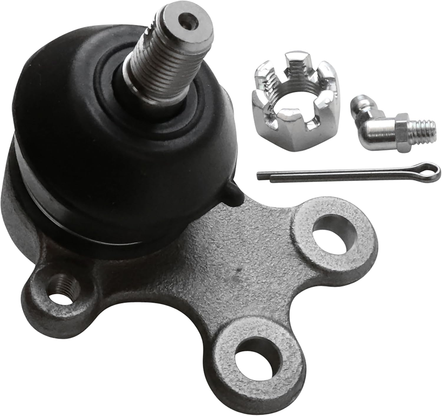 Beck/Arnley Ball Joint - 101-1089