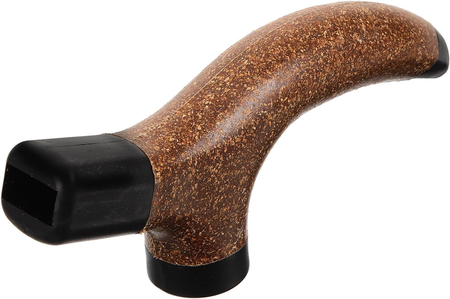 Amazon.com : CamDesign Monopod Handle Adapter Walking Stick Cane ...
