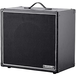 vht speaker cabinet