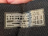 Review Image by Iggy Iggy