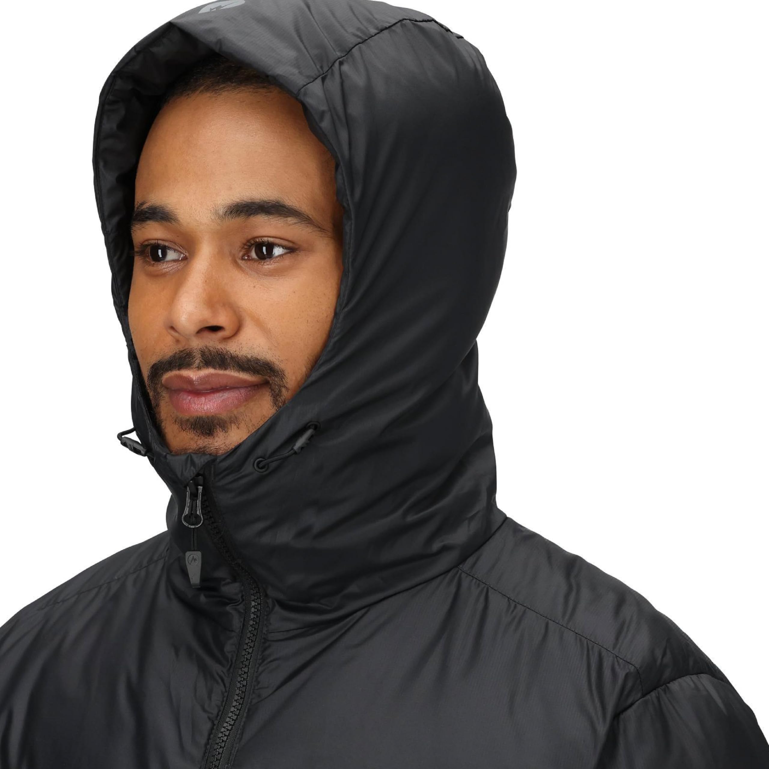 Marmot Guides Down Hoody Lightweight down jacket Uomo