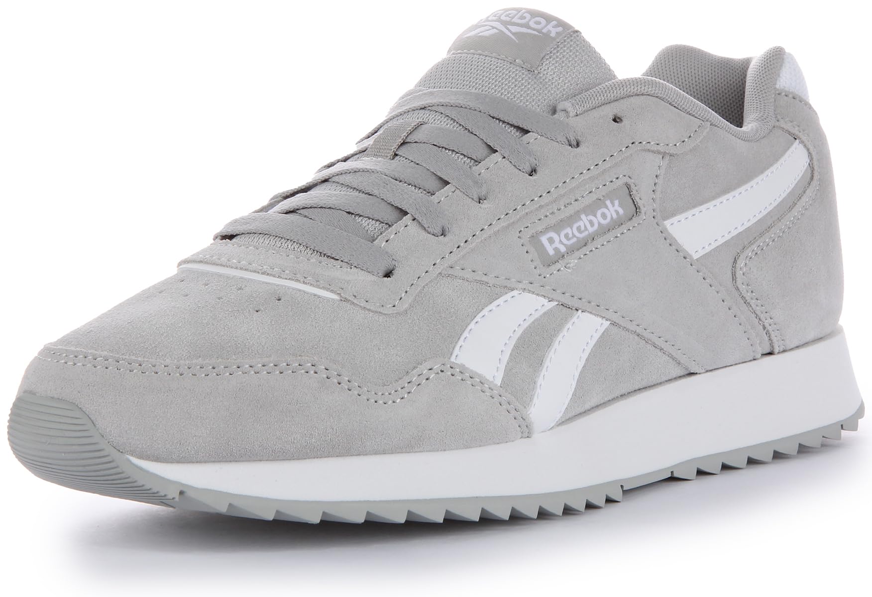 Reebok Royal Glide Ripple Zapatillas de Trail runningMujer