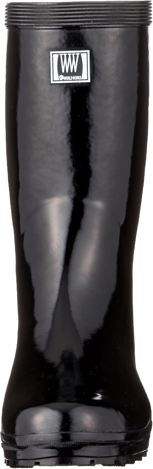Otafuku Gloves WW-721 Unisex Adult Boots