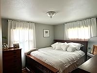 Review Image by Heather Pfaff Heather Pfaff