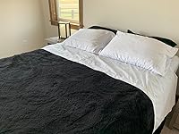 Review Image by Paul Paul