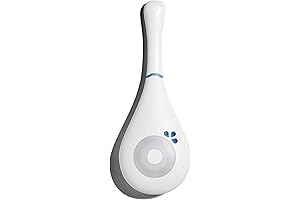 Ava Tracker Fertility Bracelet: Hormone-Free, Over 99% Accurate Medical Device Aid