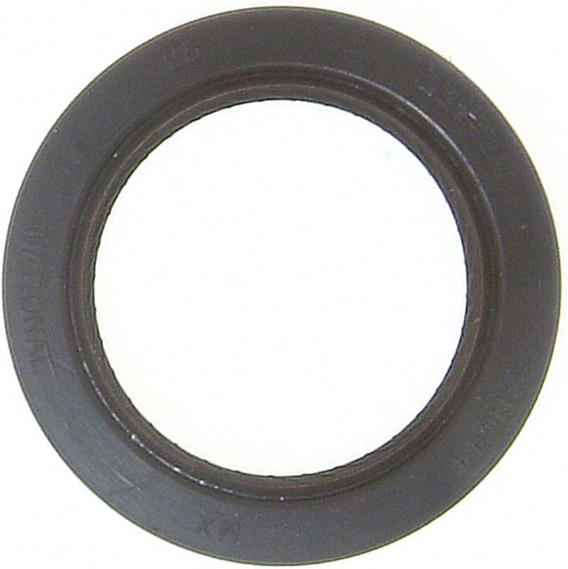 Retentor dianteiro do comando de válvulas Fel-Pro TCS 45635 para Nissan – 1 unidade