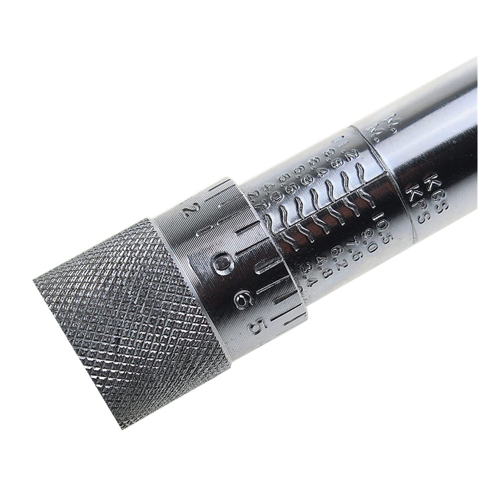 Klucz dynamometryczny, 1 szt Preset Torque Klucz 1/4 "3/8" Dysk kwadratowy 5-25/19-110N.M Dwuosobowy precyzyjny klucz zapadkowy(28-210Nm)