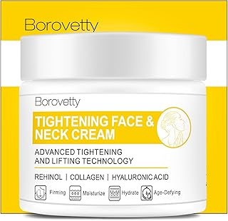 Crema para el cuello, cremas para el cuello p...