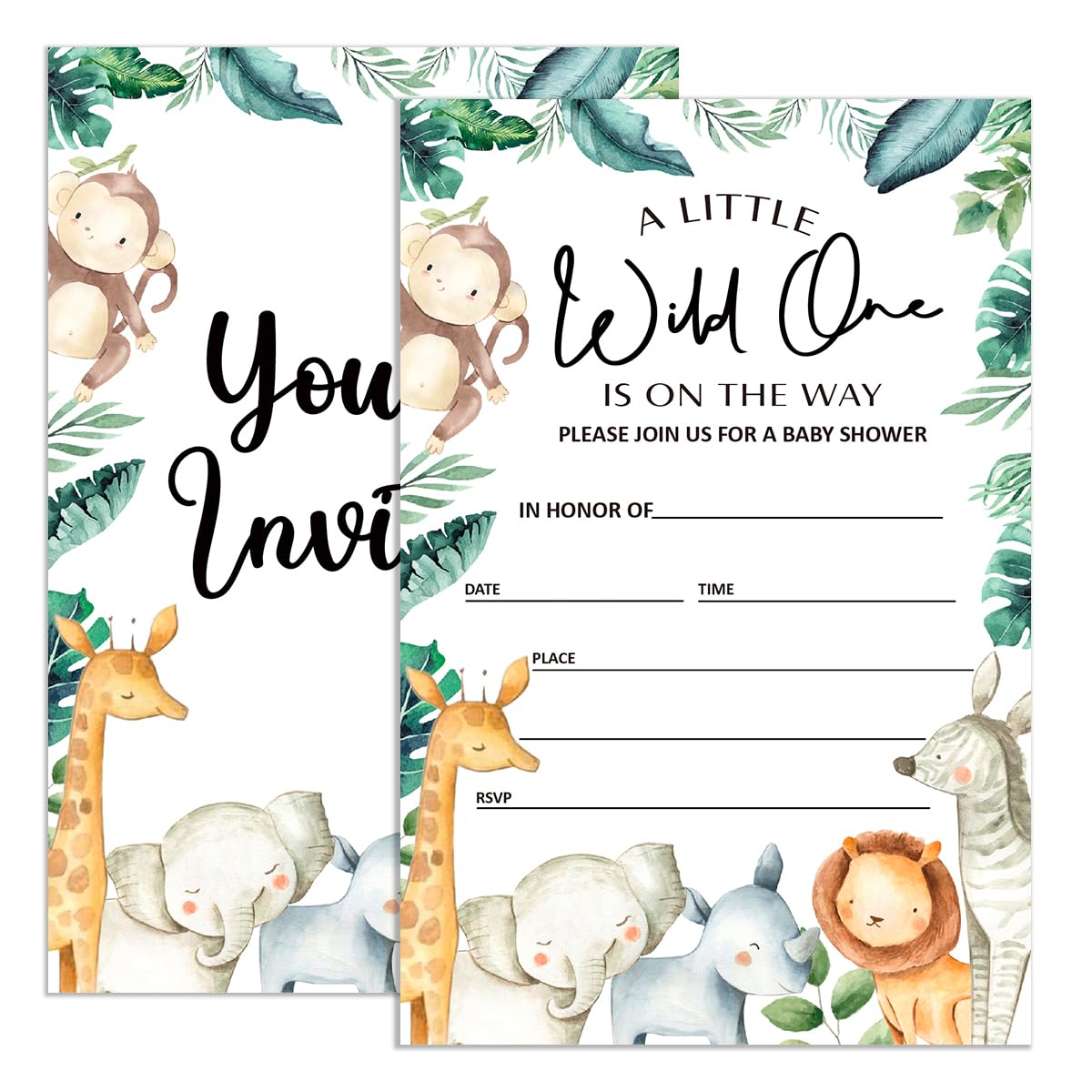 Animal Ark Dunedin (@animalarkdunedin) · Mosgiel, image size:1200x1200