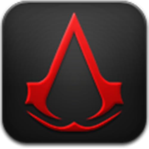 Tielmes Battleship Game