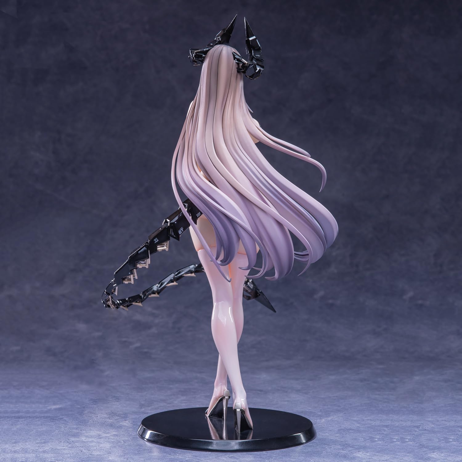 Figurine Dragon-Ryuhime Non-Scale PVC & ABS (PlayStation 5) - Neuve