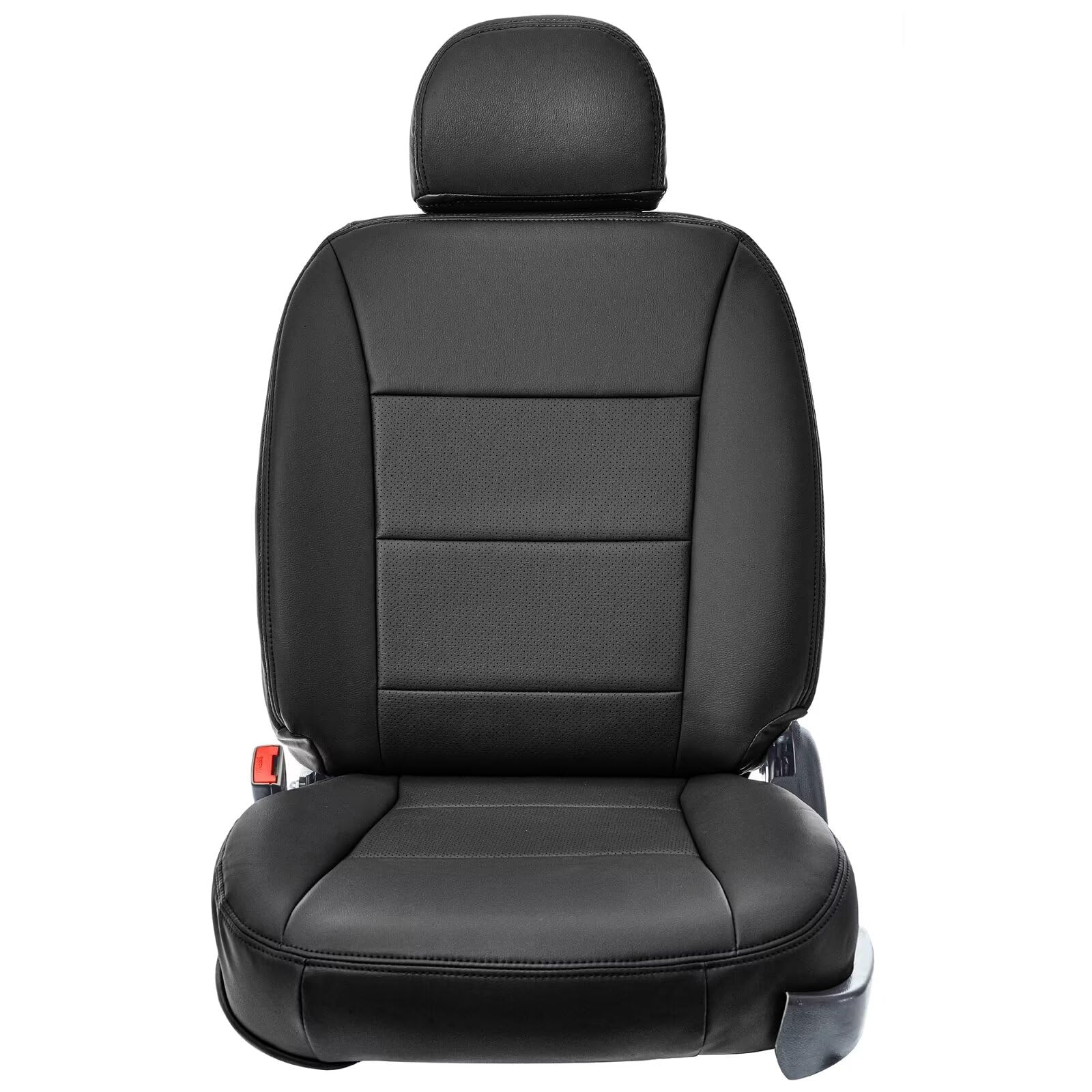 Amazon | ALEGAN エリゲン シートカバー スズキ ジムニー JB64W H30/7 