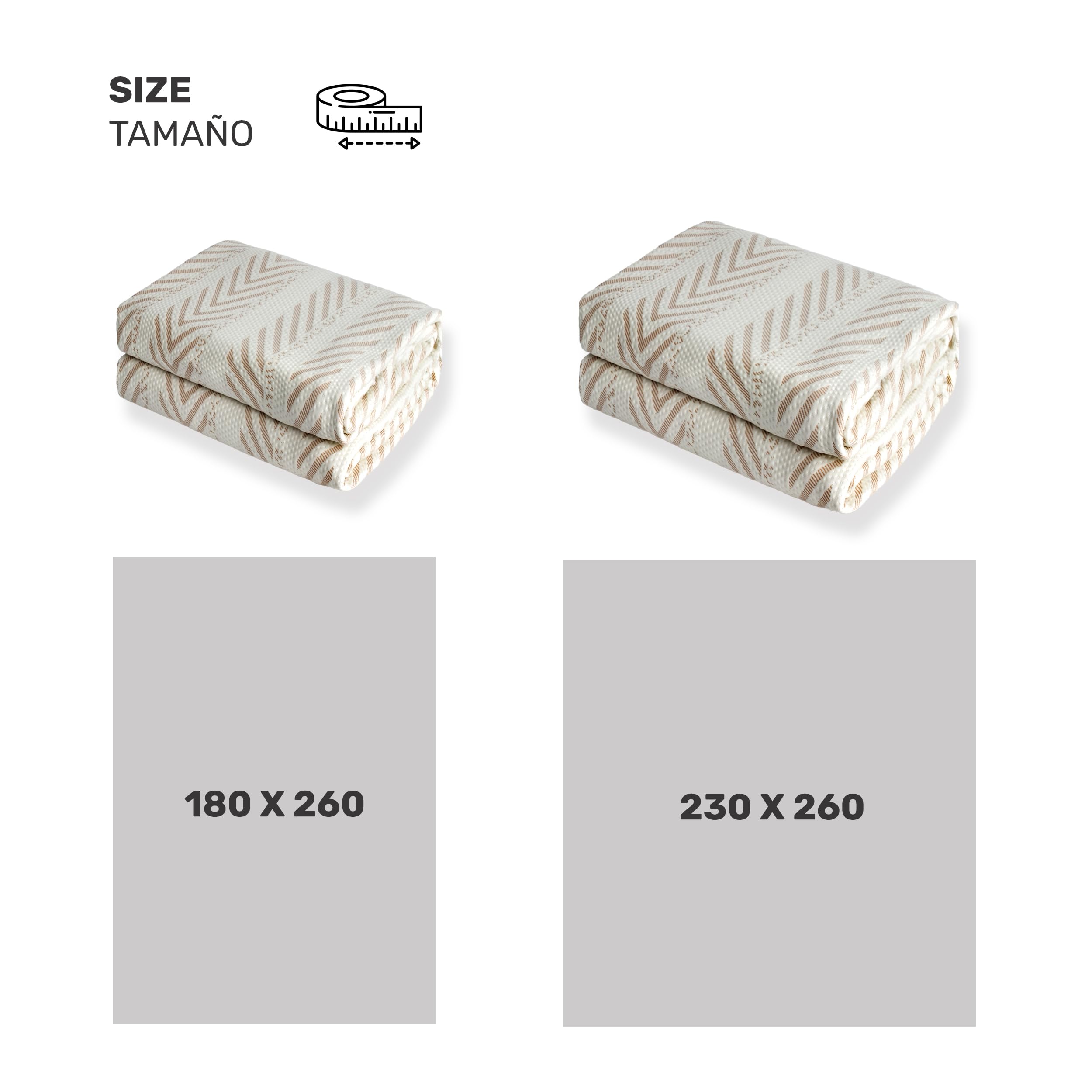 Cubresofá Tacto Refrescante Verano Antigarras para Gatos, Manta Sofá Ultraligera y Transpirable, Tejido Suave Tipo Seda Fría, Protector Sofá Lavable Antidesgaste, Multiusos Colcha Sofá Cama 180x260cm