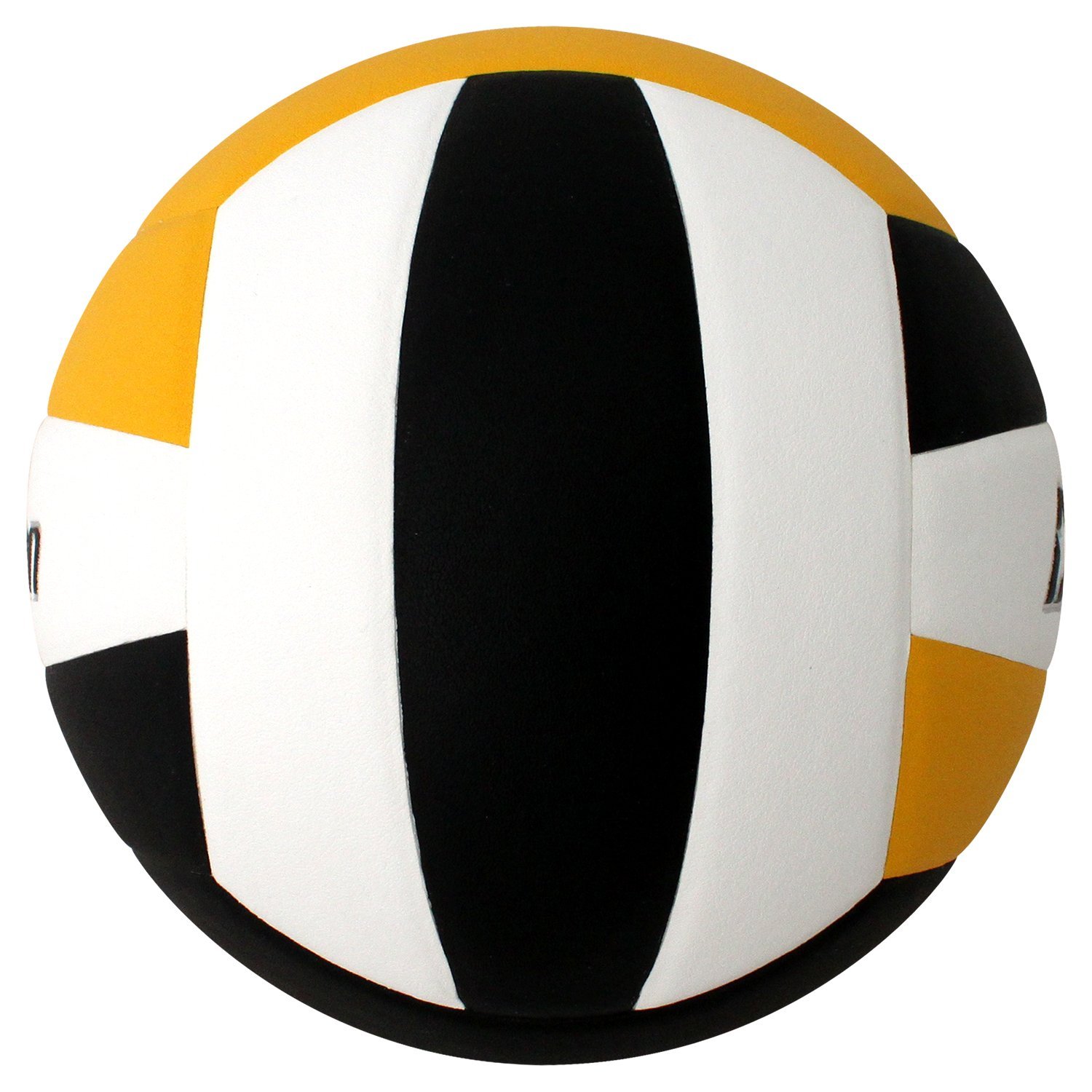 Baden, Lexum, Premium-Mikrofaser, offizieller Volleyball für den Innenbereich, 13U bis 18U, offizielle Größe und Gewicht