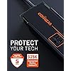 Product Photo 8