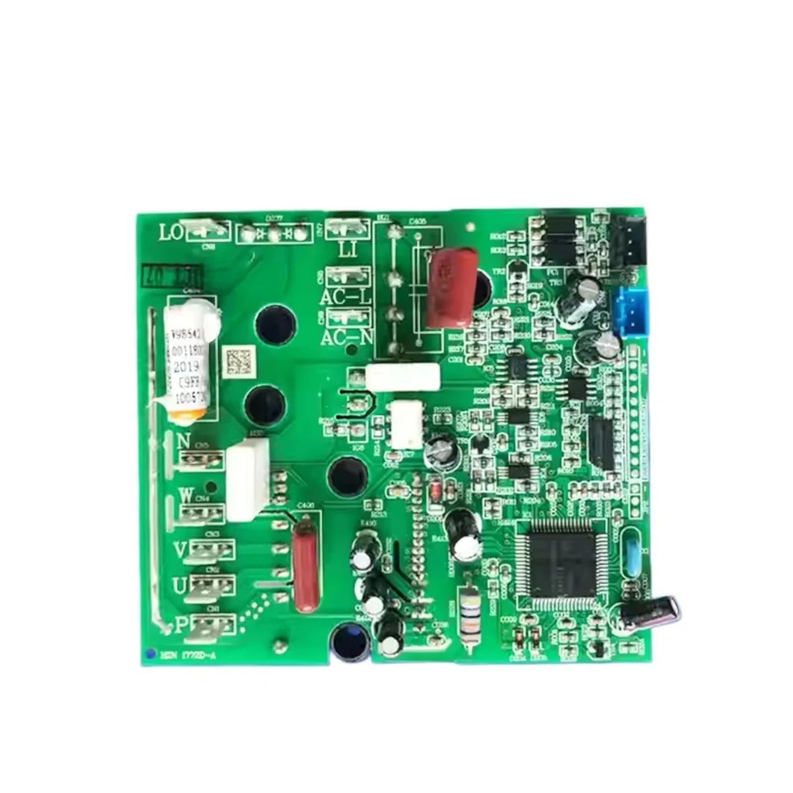 Air Conditioner Variable Frequency Module Board 0011800328J