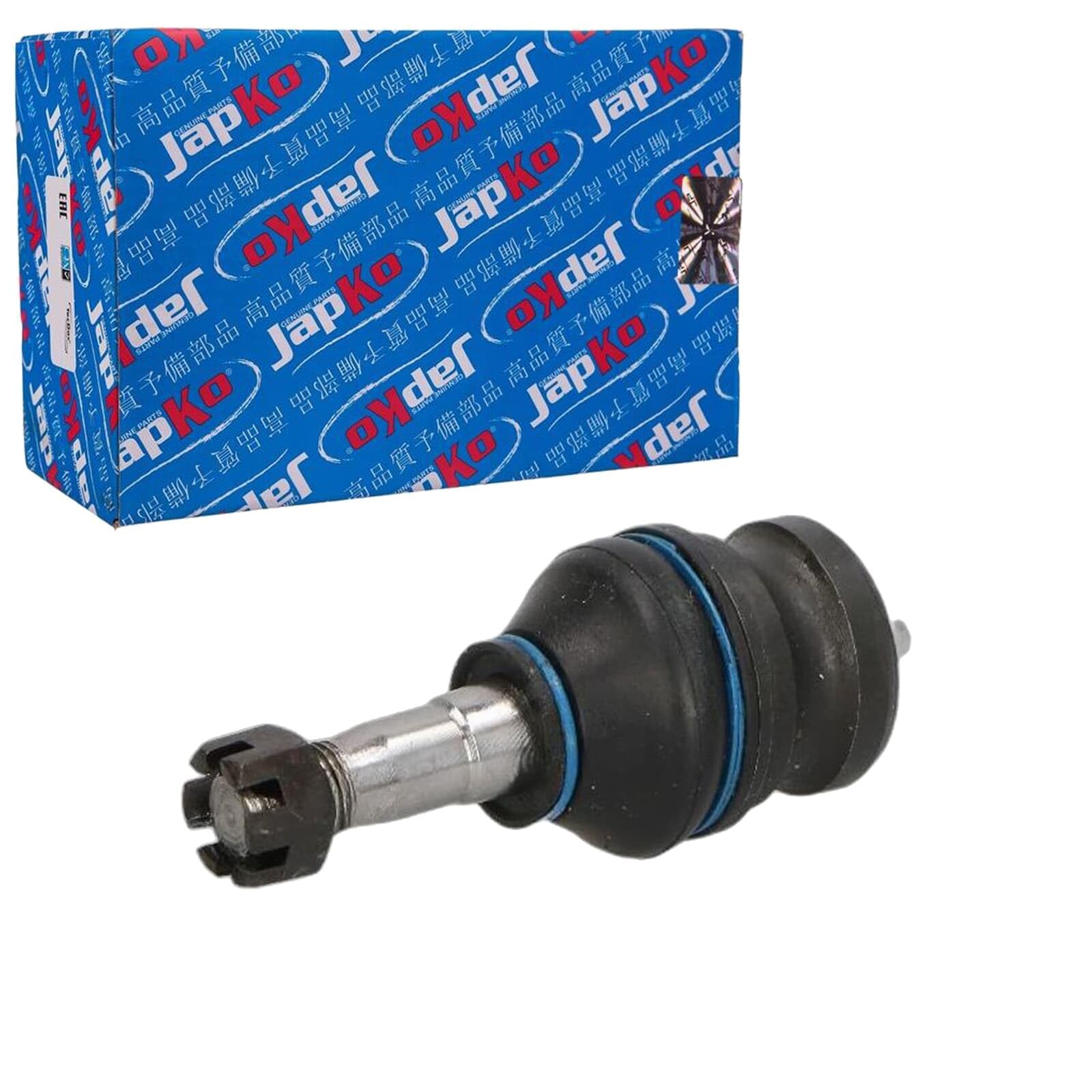 Japko 73704 Ball Joint